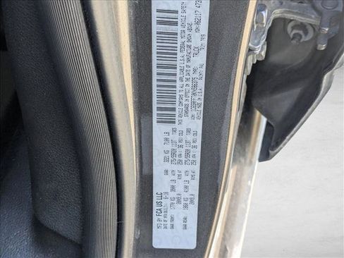 Used 2019 RAM 1500 Big Horn image 17