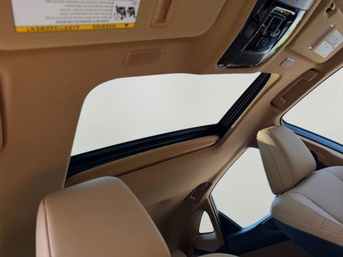 New 2026 Lexus NX 350h AWD w/ Accessory Package (2T) image 4