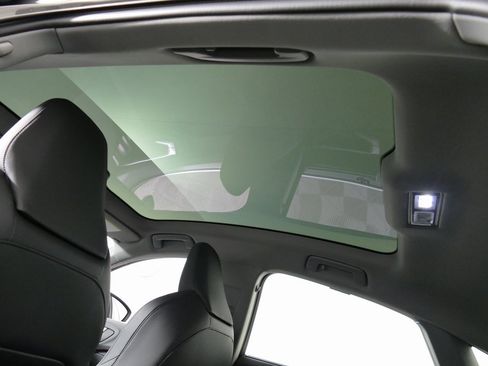 New 2025 Audi A5 2.0T Premium Plus image 23