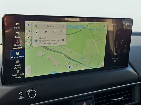 New 2026 Honda Pilot Elite image 9