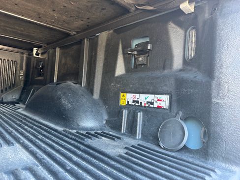 Used 2023 Ford F150 XLT w/ Equipment Group 302A High AWD/4WD image 22