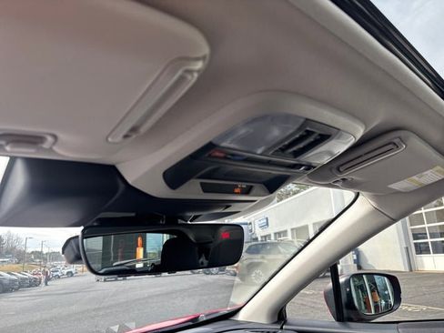 New 2026 Subaru Impreza 2.0i Sport image 80