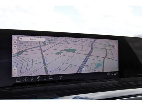 New 2026 Cadillac Escalade ESV Sport w/ Touring Package image 19