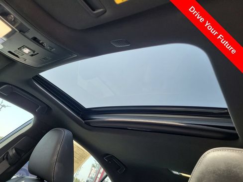 Used 2024 Lexus IS 350 F Sport RWD image 20