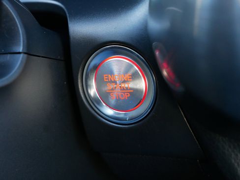 Certified 2025 Acura ADX A-Spec image 29