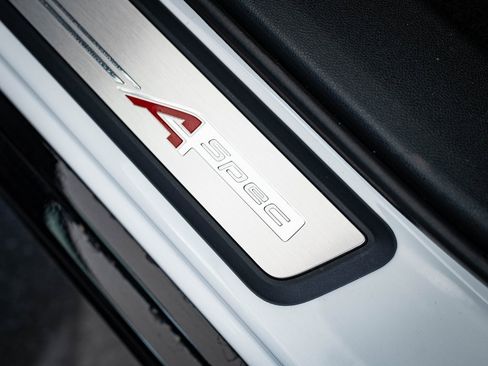 Certified 2025 Acura ADX A-Spec image 21