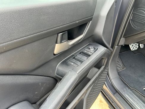 New 2026 Toyota Tacoma TRD Sport image 12