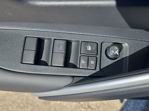 New 2026 Toyota Corolla Cross LE image 27