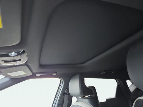 Used 2022 Kia EV6 GT-Line image 20