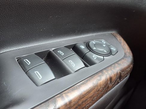Used 2020 GMC Acadia Denali w/ LPO, Floor Liner Package AWD/4WD image 27