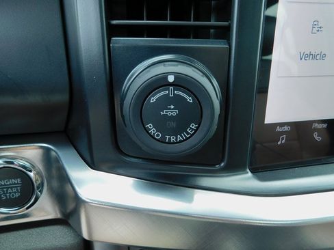 New 2025 Ford F250 King Ranch image 33