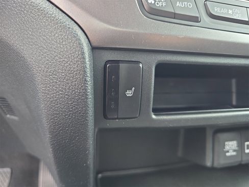 Used 2022 Honda Pilot Sport image 20