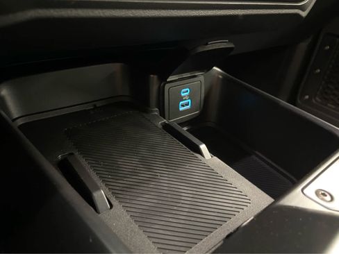 New 2025 Ford Bronco Big Bend image 38