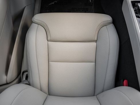 New 2026 Volvo XC90 B6 Ultra image 28