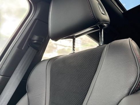 Certified 2025 Acura MDX A-Spec image 33