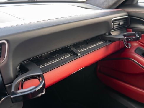 Used 2017 Porsche 911 Carrera 4S image 33