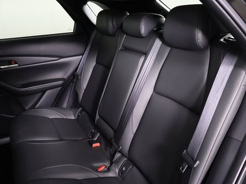 Used 2023 MAZDA CX-30 AWD 2.5 S w/ Preferred Package image 28