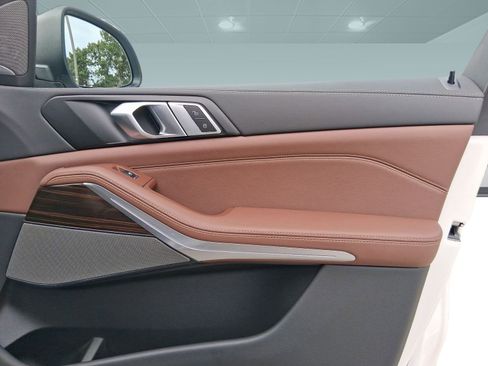 Used 2026 BMW X5 sDrive40i image 30