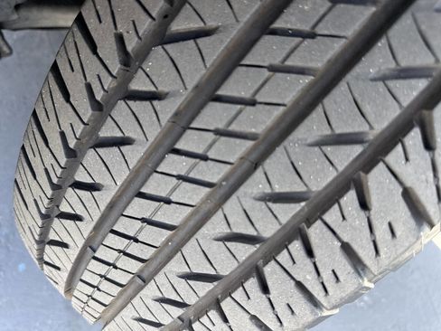 Used 2010 Toyota Highlander 2WD image 32