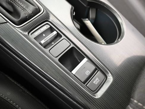 Used 2025 Honda Civic Sport image 25