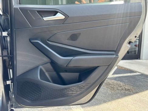 Used 2019 Volkswagen Jetta SEL w/ Cold Weather Package FWD image 65
