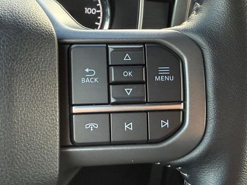 Certified 2022 Ford F150 XLT w/ Equipment Group 302A High image 19