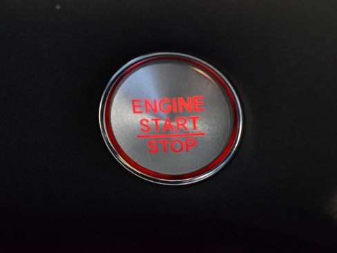 Used 2021 Acura TLX w/ Technology Package FWD image 28
