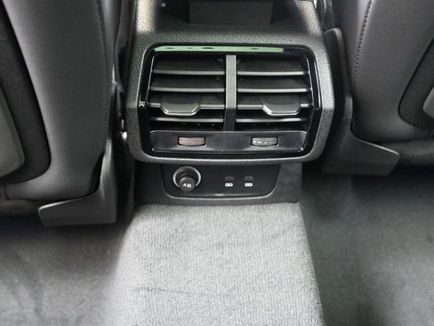 Used 2025 Audi Q3 2.0T Premium w/ Convenience Package AWD/4WD image 20