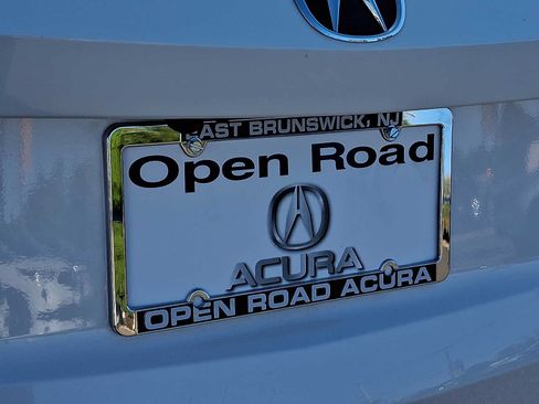 Certified 2024 Acura MDX SH-AWD image 30