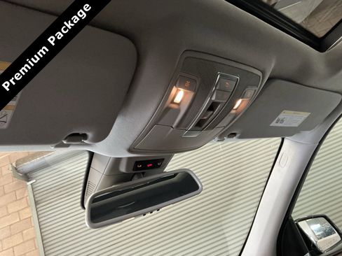 Used 2014 Mercedes-Benz ML 350 ML 350 image 29