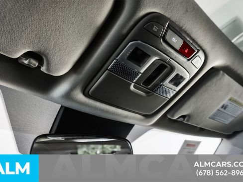 Used 2025 Kia Telluride S FWD image 57