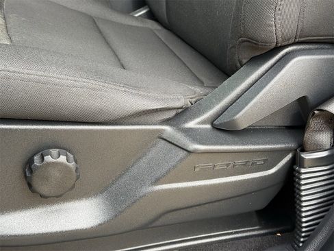 Used 2023 Ford F150 XL w/ STX Appearance Package image 25