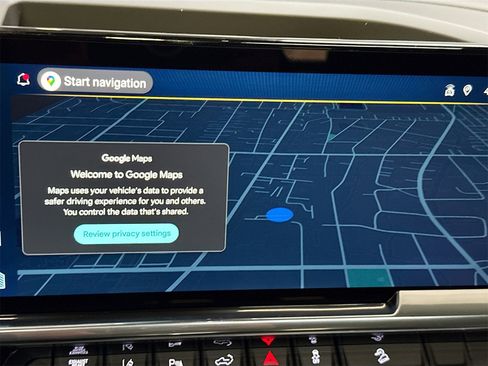 New 2026 Chevrolet Silverado 3500 LTZ w/ LTZ Plus Package image 13