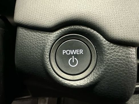 Certified 2026 Toyota RAV4 AWD image 39