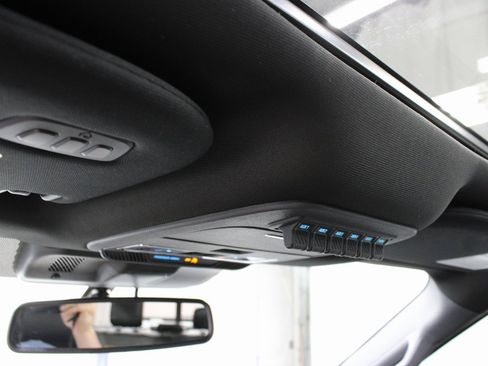 Used 2024 Ford F150 Tremor w/ Equipment Group 402A High image 28