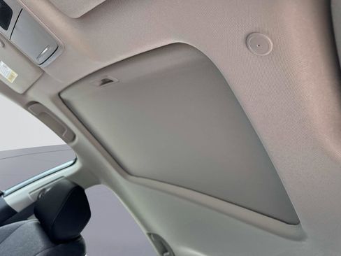 New 2026 Honda Accord SE image 31