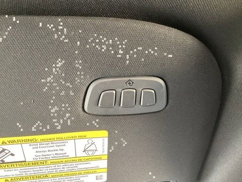 New 2025 Ford F150 Lariat w/ Equipment Group 501A Mid image 69