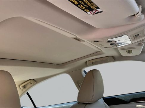 Used 2013 Lexus ES 350 w/ Premium Pkg FWD image 13