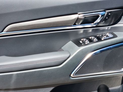 New 2025 Kia Telluride SX Prestige X-Pro image 7