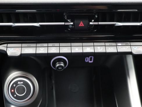 Used 2024 Alfa Romeo Tonale Ti w/ Active Assist Package image 22