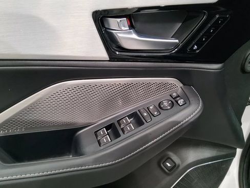 Used 2023 Acura MDX SH-AWD w/ Technology Package image 44