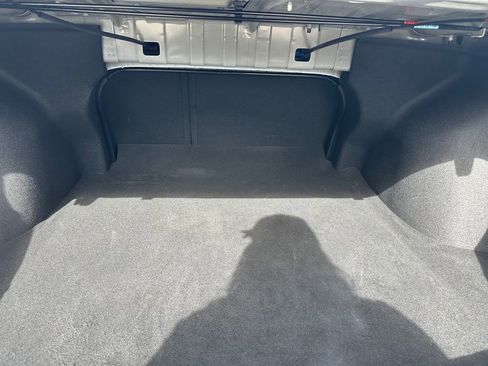 Used 2024 Kia K5 GT-Line image 47