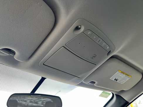 Used 2019 Nissan Leaf SV Plus w/ SV All Weather Package image 26