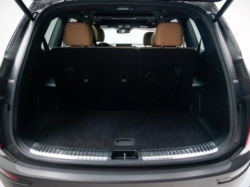 Used 2020 Kia Telluride SX FWD image 12