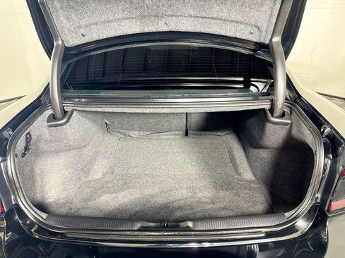 Used 2022 Dodge Charger Scat Pack w/ Plus Group image 20