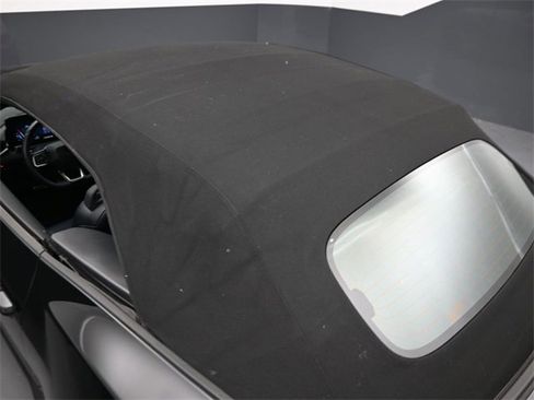 Used 2024 Ford Mustang GT Premium image 15