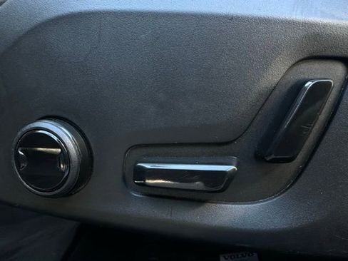 Used 2024 Volvo S60 B5 Plus image 15