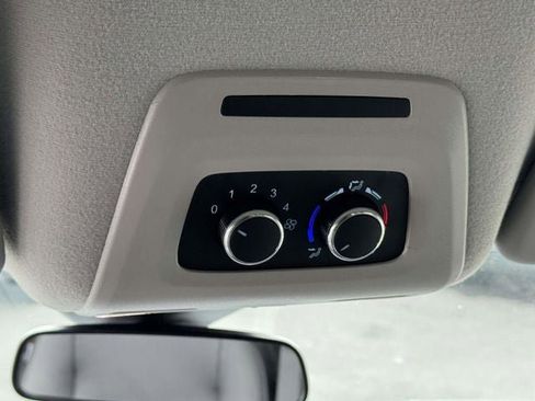 New 2026 Ford Transit 350 XL image 22