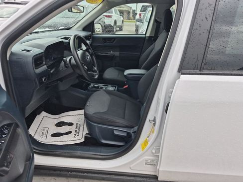 Used 2023 Ford Maverick XL FWD image 13