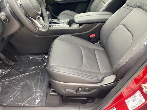 New 2026 MAZDA CX-5 2.5 S w/ Premium Plus Package image 14